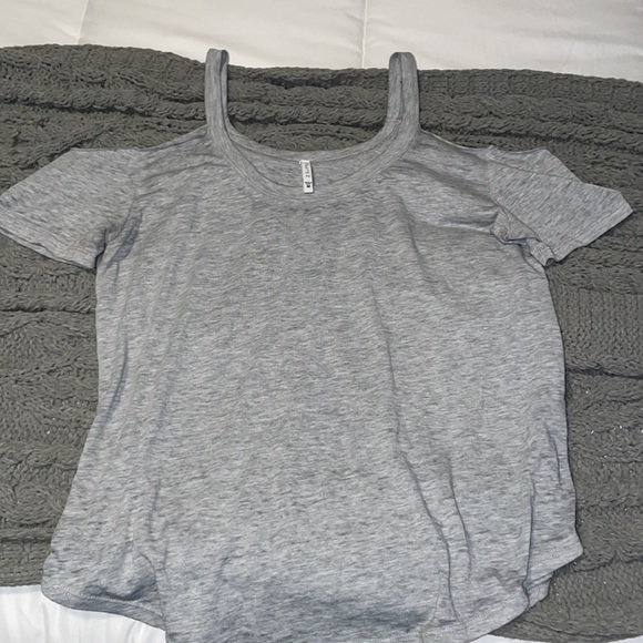 Z SUPPLY - Picture 3 of 6